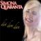 Il Treno Dell'amore - Simona Quaranta lyrics