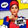 Woww Bingits - Single