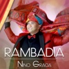 Rambadia - Single