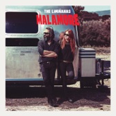 The Liminanas - Maria's Theme (Bonus Track)