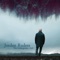 Moonchild - Jordan Rudess lyrics