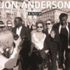 Jon Anderson - Ever