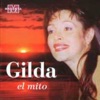 El Mito, 1993