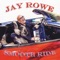 Rosemary's Tune (feat. Vincent Ingala) - Jay Rowe lyrics