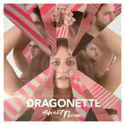 Sweet Poison (feat. Dada) - Single - Dragonette