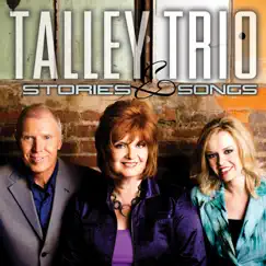 Stories and Songs by The Talleys album reviews, ratings, credits