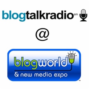 Eric Olsen of Blogcritics & Technorati
