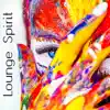 Lounge Spirit – Sushi Bar Lounge Music Buddha Zen Café Selection album lyrics, reviews, download