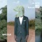 64 Bits - Baloji lyrics