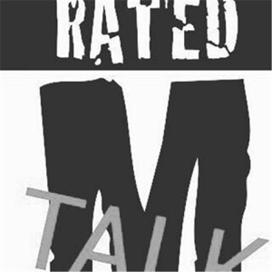 RMT Live: Just B-Rad