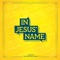 All He Says I Am - Gateway Devotions lyrics