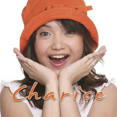 Charice - Charice Pempengco