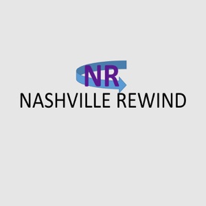 #67 Season 6 Episode 16 (Series Finale) - Nashville Rewind