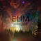 Anomalies - Elim lyrics