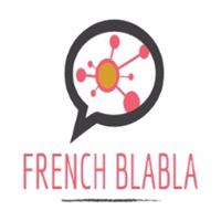 French Blabla podcast