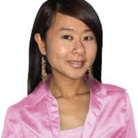 "Self Esteem Success Secrets for Women" podcast
