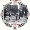 Jona Lewie - Stop the Cavalry