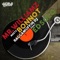 Raggamuffin DJ (feat. Ed Solo) - Mr. Williamz & Bonnot lyrics