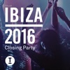 Ibiza 2016 Closing Party, 2016