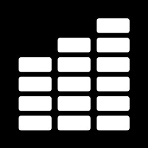 East FM: Intervjuer