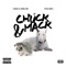 Dr. Dre - Charles Hamilton & Spud Mack lyrics