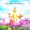 Principles of Unity - One Function & Maitika lyrics