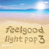 Clifford Eric Haywood - Sunshine City