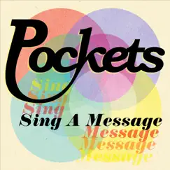 Sing a Message Song Lyrics