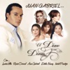 Juan Gabriel - El Divo y Sus Divas, 2015