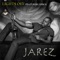 Lights Off (feat. Dirk K) - Jarez lyrics