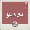 Stream & download Jeg Er Så Glad Hver Julekveld