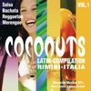 Coconuts, Vol. 1, 2015