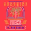 Sunshine (feat. Dan Harkna) [Remixes] - Single album lyrics, reviews, download