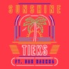 Sunshine (feat. Dan Harkna) [Remixes] - Single