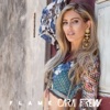 Cara Frew - Dance