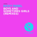 Boys & Sometimes Girls (KOIL x Vito Fun Remix) - Ricky Rebel