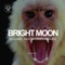 Bright Moon - DJ Lugo & Gustavo Dominguez lyrics