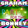 Party for Two - Single album lyrics, reviews, download