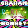 Party for Two - Single