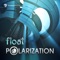 Polarization - Float lyrics