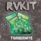 Torbernite - RVKIT lyrics