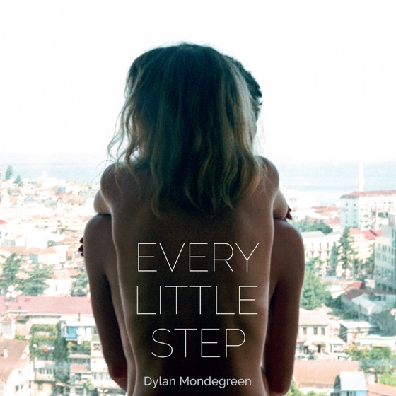 Cover artwork for Nothing Lasts Forever