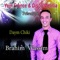 Ala Chatha Andha - Brahim Wassim lyrics