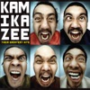 Kamikazee - Their Greatest Hits, 2015