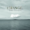 Change - Single