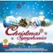 A Jingle Bells Fantasy - Brass Band Willebroek & Frans Violet lyrics