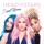 Sweet California-Vuelvo a Ser La Rara 2.0