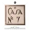 Stream & download Casa No. 7