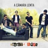 A Cámara Lenta - Ámame