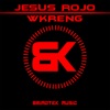 Wkreng - Single